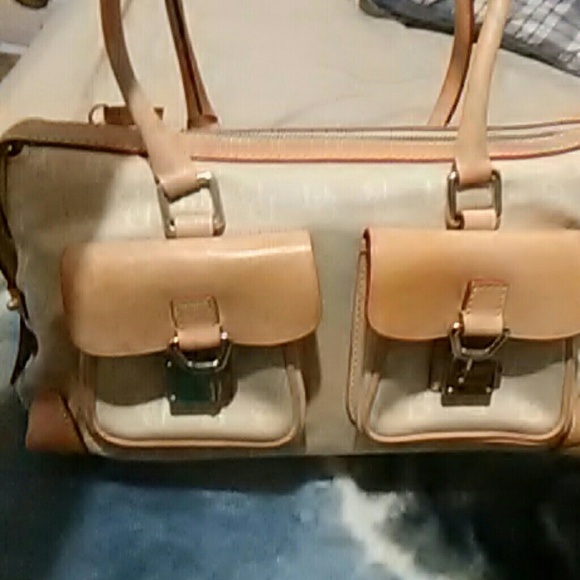 Purses - Picture 2 of 5